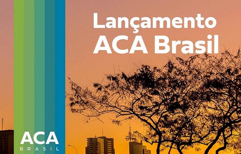 Pernambuco se une a movimento nacional por Ação Climática